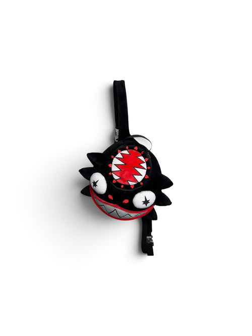 P.O.L.